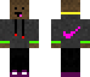 80's bacca