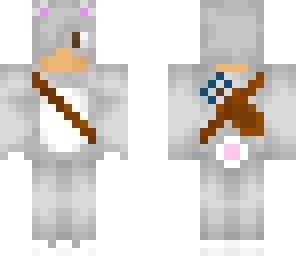 captaincuddles mask on