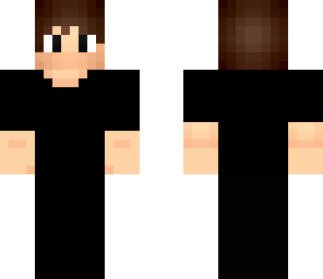 the disguise 6