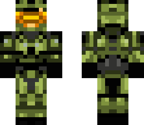 emospartan
