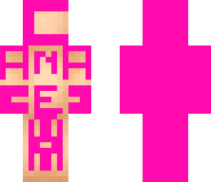 fight against cancer