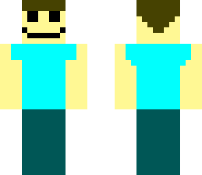 jerk  3