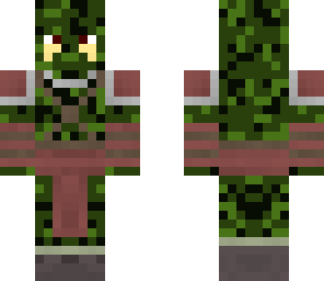 orc v1