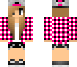 skater girl 2