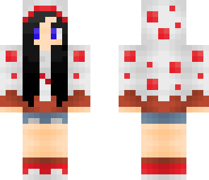 cake gal xd