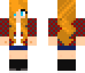 brotato girl