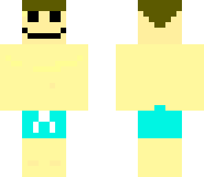 jerk 4