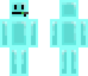 diamond gamer