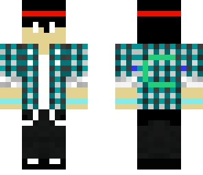 voxel