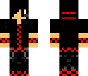 josh