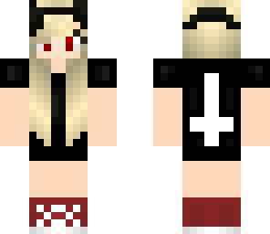neoncats69 vampire edit 1