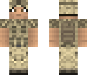 army