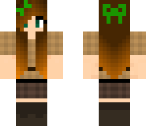 explorer girl please comment holloween ideas