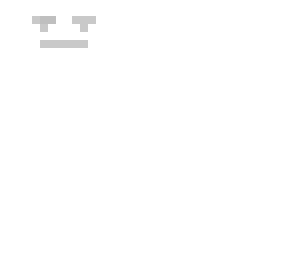 jerky ghast