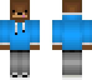 cool bear