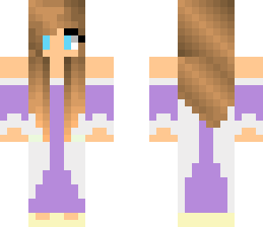 purple people eater