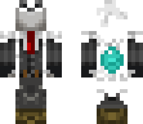 8ddd