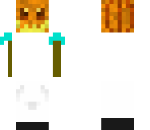 bob