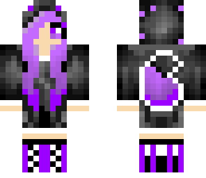 fox beauty
