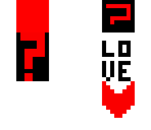where is the love read description