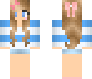 cute girl