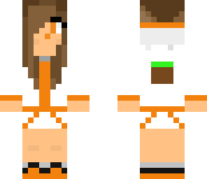 gamergirl