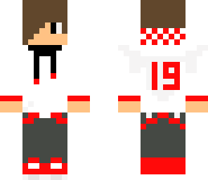 cool 19