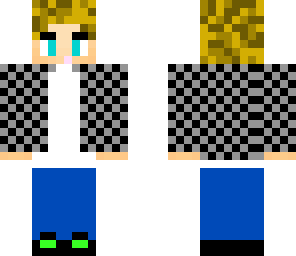 cute boy 