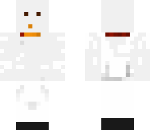 gost