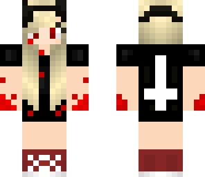 vampire edit 2