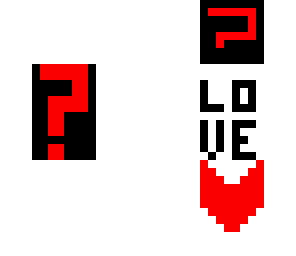 where is the love read description