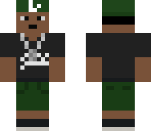 gta v lamar