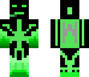 headphone radioactive wither gamer