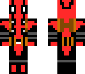 deadpool1131