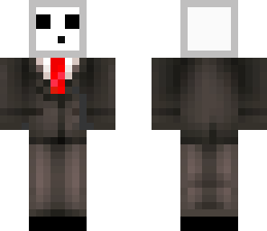fdsf