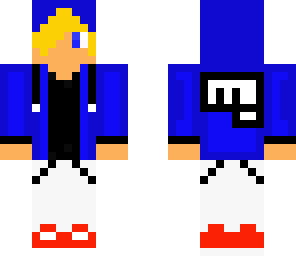 super boy 3