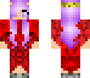 queen bee