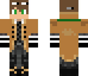 steampunk