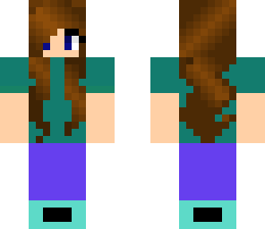 my first epic skin fixed