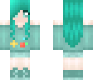 bmo girl