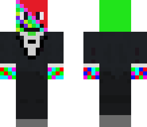 mrsquiggles