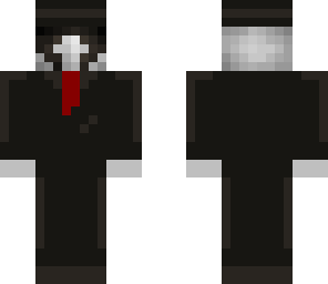 rorschach