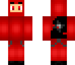 ninja