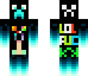 alex12