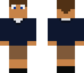 mindvolt