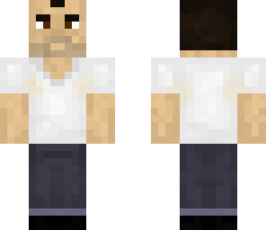trevor