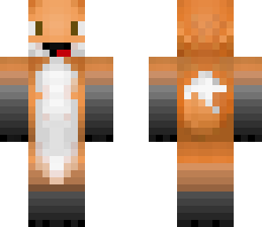 what does the fox say 