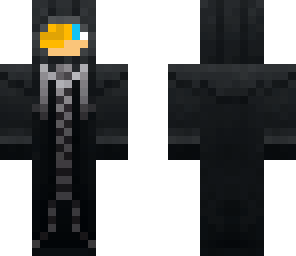 roxas fixed