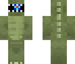 dino