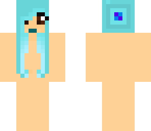 skin base